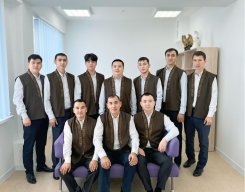 whatsapp image 2026-02-03 at 03.53.56 2